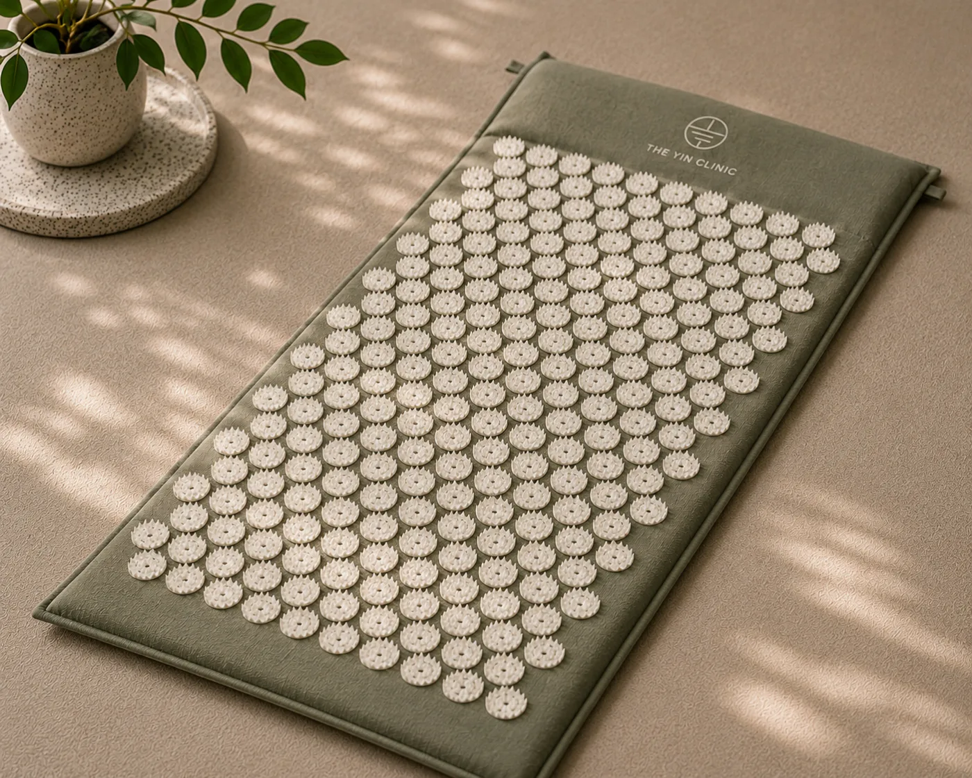 Acupressure Mat
